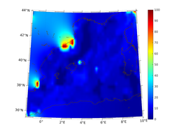 TCDC_entireatmosphere_12f006_interp.png