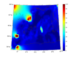 TCDC_entireatmosphere_18f001_interp.png