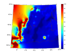 TCDC_entireatmosphere_00f001_interp.png