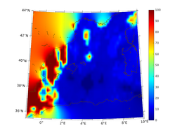 TCDC_entireatmosphere_00f003_interp.png