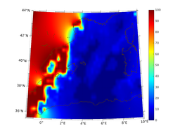 TCDC_entireatmosphere_06f002_interp.png