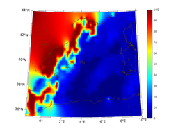 TCDC_entireatmosphere_06f006_interp.png