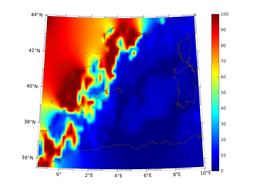 TCDC_entireatmosphere_12f001_interp.png