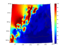 TCDC_entireatmosphere_12f002_interp.png