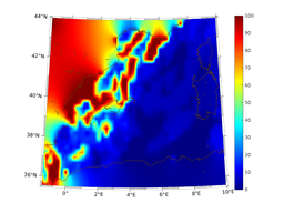 TCDC_entireatmosphere_12f003_interp.png