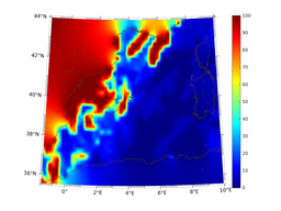 TCDC_entireatmosphere_12f004_interp.png