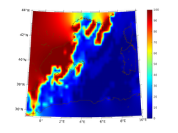 TCDC_entireatmosphere_12f005_interp.png