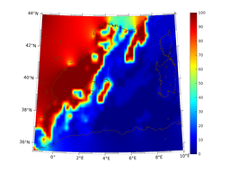 TCDC_entireatmosphere_12f006_interp.png