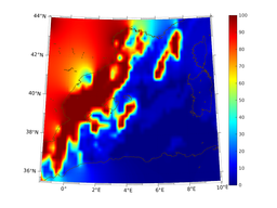 TCDC_entireatmosphere_18f001_interp.png