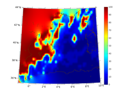 TCDC_entireatmosphere_18f003_interp.png