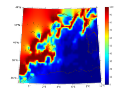 TCDC_entireatmosphere_18f004_interp.png