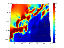 TCDC_entireatmosphere_18f005_interp.png