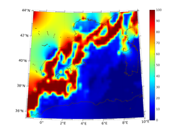 TCDC_entireatmosphere_18f006_interp.png