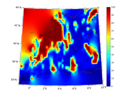 TCDC_entireatmosphere_00f003_interp.png