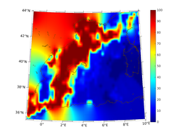 TCDC_entireatmosphere_06f002_interp.png