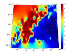 TCDC_entireatmosphere_06f004_interp.png