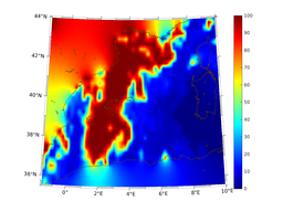 TCDC_entireatmosphere_06f005_interp.png