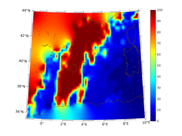 TCDC_entireatmosphere_06f006_interp.png