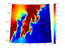 TCDC_entireatmosphere_12f001_interp.png