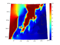 TCDC_entireatmosphere_12f003_interp.png