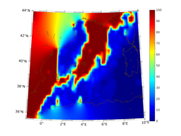 TCDC_entireatmosphere_12f004_interp.png