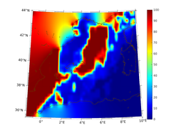 TCDC_entireatmosphere_12f005_interp.png