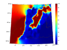 TCDC_entireatmosphere_18f001_interp.png