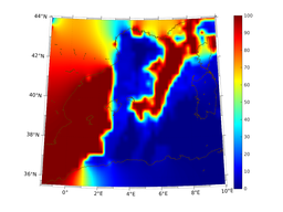 TCDC_entireatmosphere_18f002_interp.png