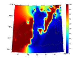 TCDC_entireatmosphere_18f003_interp.png