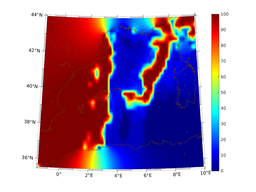 TCDC_entireatmosphere_18f004_interp.png