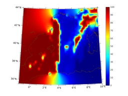 TCDC_entireatmosphere_18f006_interp.png