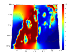 TCDC_entireatmosphere_00f003_interp.png