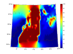 TCDC_entireatmosphere_00f005_interp.png