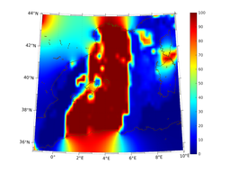 TCDC_entireatmosphere_00f006_interp.png