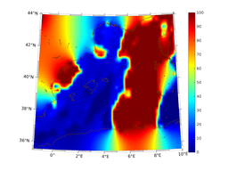 TCDC_entireatmosphere_12f003_interp.png