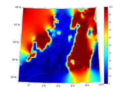 TCDC_entireatmosphere_12f005_interp.png