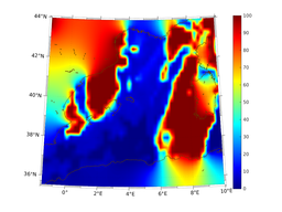 TCDC_entireatmosphere_12f006_interp.png