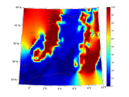 TCDC_entireatmosphere_18f001_interp.png