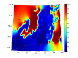 TCDC_entireatmosphere_18f002_interp.png