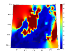 TCDC_entireatmosphere_18f003_interp.png