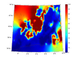 TCDC_entireatmosphere_18f004_interp.png