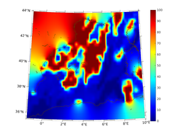 TCDC_entireatmosphere_18f005_interp.png