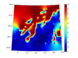 TCDC_entireatmosphere_06f006_interp.png