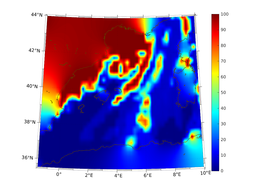 TCDC_entireatmosphere_12f005_interp.png