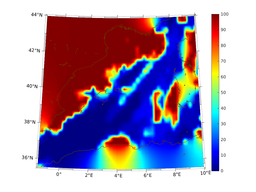 TCDC_entireatmosphere_18f001_interp.png