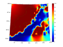 TCDC_entireatmosphere_18f004_interp.png