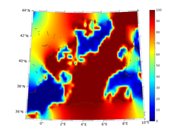 TCDC_entireatmosphere_12f001_interp.png