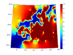 TCDC_entireatmosphere_12f006_interp.png