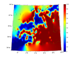 TCDC_entireatmosphere_18f001_interp.png