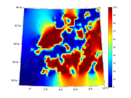 TCDC_entireatmosphere_18f005_interp.png